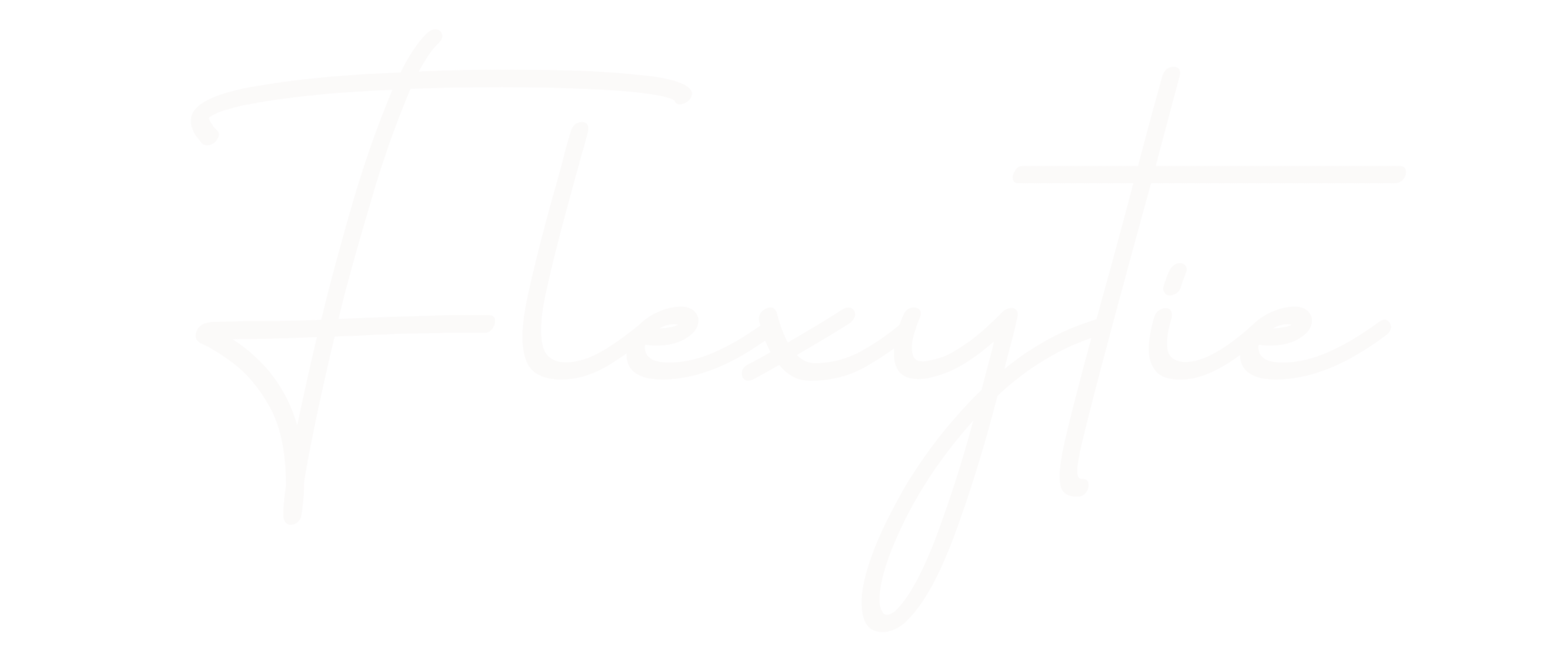Flexytie logo