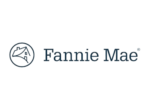 fannie mae logo